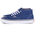 Vans - Skate Authentic Mid (Steve Navy)
