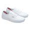 Vans - Skate Authentic (True White)
