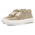 Vans - Skate Chukka (Wrapped Fog) *SALE