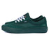 Vans - Skate Curren Caples by Atiba Jefferson (Emerald)