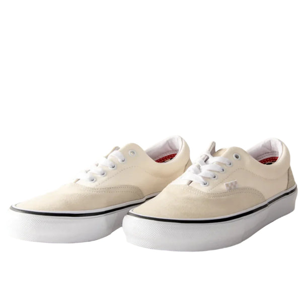 Vans - Skate Era (Bone White)*SALE