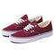 Vans - Skate Era (Port/True White)*SALE