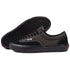 Vans - Skate Era Stub (Black/Black)