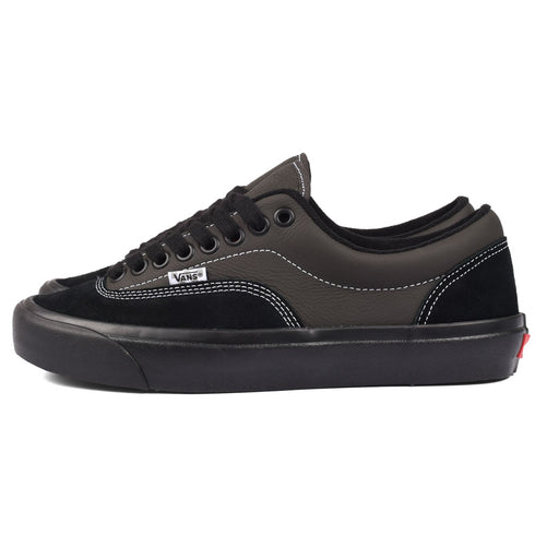 Vans - Skate Era Stub (Black/Black)