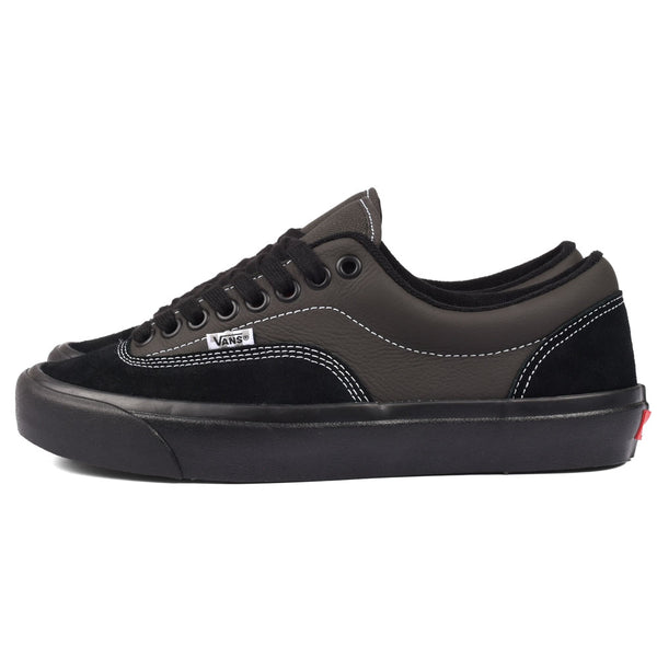 Vans - Skate Era Stub (Black/Black)