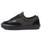 Vans - Skate Era Stub (Black/Black)