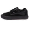 Vans - Skate Kyle Walker Wafflecup (Blackout)