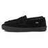 Vans - Skate Loafer (Black/Black)