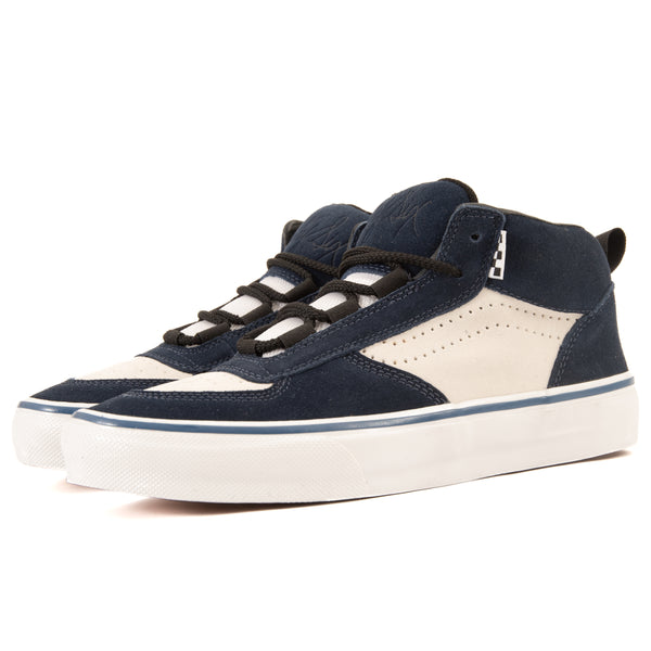 Vans - Skate Mc 96 VCU (Navy/White) *SALE
