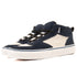 Vans - Skate Mc 96 VCU (Navy/White) *SALE