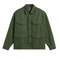 Vans - Skate Military Overshirt by Atiba Jefferson (Pine)