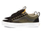 Vans - Skate Old Skool 36+ (Dan Green/Black)