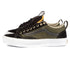 Vans - Skate Old Skool 36+ (Dan Green/Black)