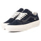 Vans - Skate Old Skool (Wrapped Deep Navy/Vintage) *SALE