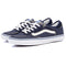 Vans - Skate Rowley 25th Anniversary (Navy/White)