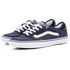 Vans - Skate Rowley 25th Anniversary (Navy/White)