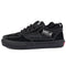Vans - Skate Safe Low (Black/Black)