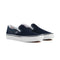 Vans - Skate Slip-On (Dress Blues)*SALE