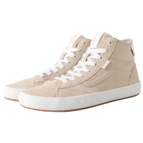 Vans - The Lizzie (Light Khaki) *SALE
