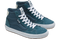 Vans - The Lizzie (Teal)*SALE