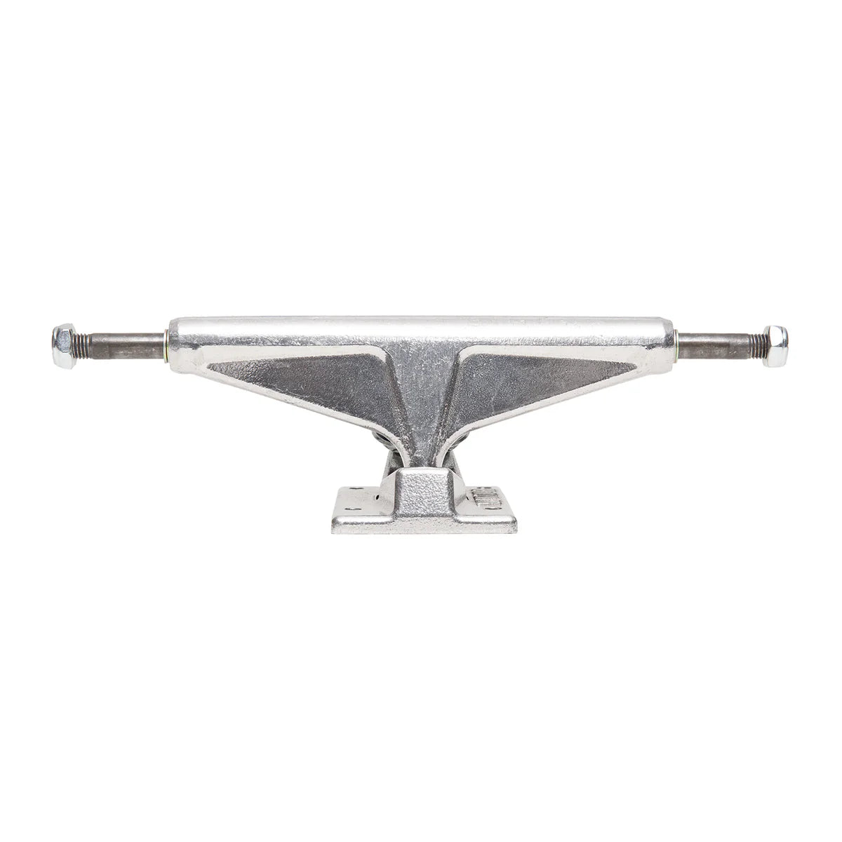 Venture Raw Trucks (Multiple Sizes)