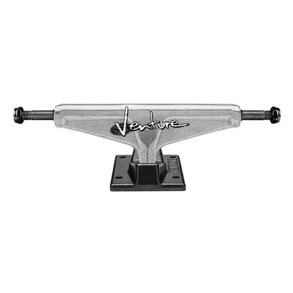 Venture - 92 Crinkle V-Cast Hollow Trucks (5.8)