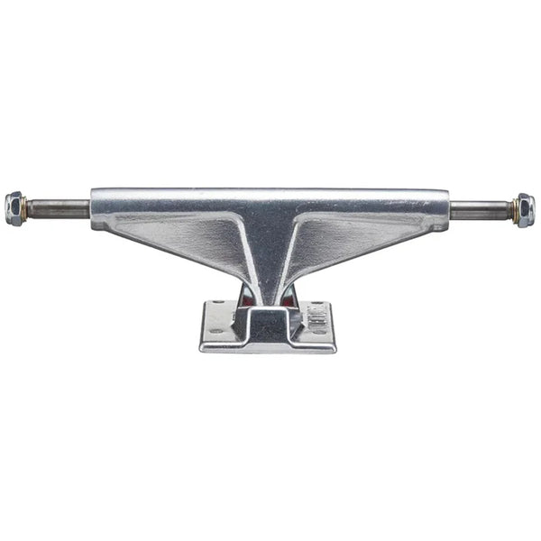 Venture - V-Forged Trucks (Multiple Sizes)