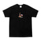 Skateboard Cafe - Vino Tee (Black) *SALE