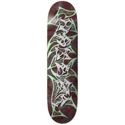 Vinyl - Najera Liquid Deck (8.25"/8.5")