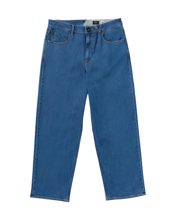 Volcom - Billow Jeans (BDL)