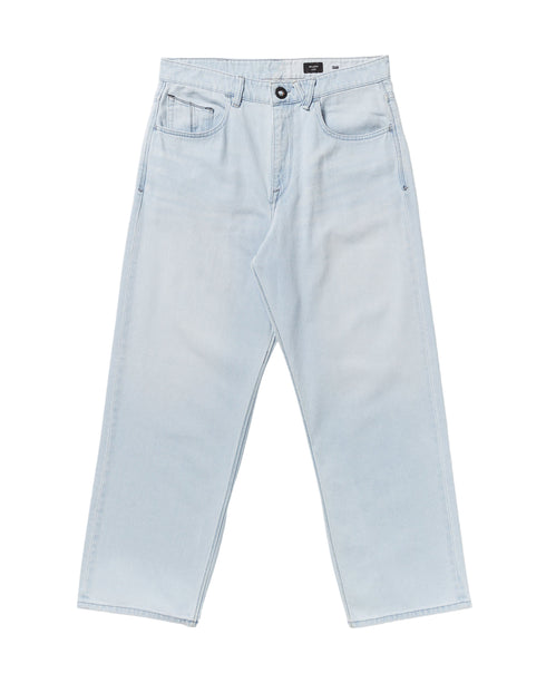 Volcom - Billow Jeans (Blue Fog)