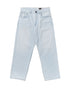 Volcom - Billow Jeans (Blue Fog)