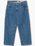 Volcom - Chillow Denim (Deep River Blue)