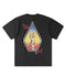 Volcom - Daniel Shepard Unlocked Shirt (Black)