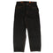 Volcom - Dialed Work Pant (Black Stripe)