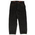 Volcom - Dialed Work Pant (Black Stripe)