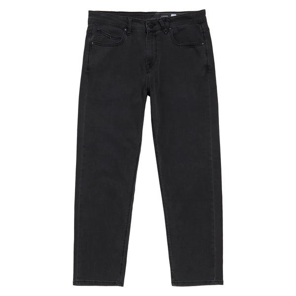 Volcom - Fivedown Denim (Fade To Black)