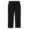 Volcom - Frickin Chino Pants (Black)