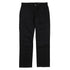 Volcom - Frickin Chino Pants (Black)