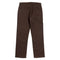 Volcom - Frickin Chino Pants (Cacao)