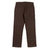 Volcom - Frickin Chino Pants (Cacao)