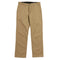 Volcom - Frickin Chino Pants (Dark Khaki)