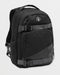 Volcom - Grindstone Skate Backpack (Black)