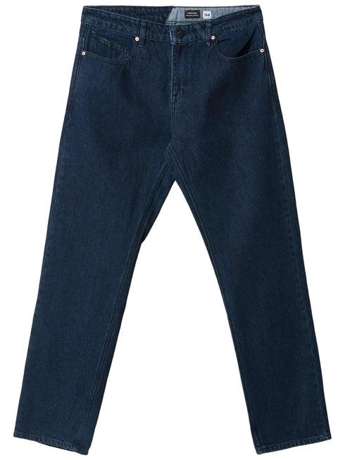 Volcom - Kinkade Denim (Cosmic Blue)