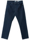 Volcom - Kinkade Denim (Cosmic Blue)