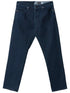 Volcom - Kinkade Denim (Cosmic Blue)