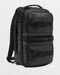 Volcom - Parkbound Duffle (Black)