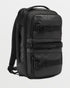 Volcom - Parkbound Duffle (Black)