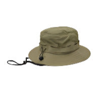 Volcom - Ventilator Boonie Hat (Multiple Colors)