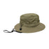 Volcom - Ventilator Boonie Hat (Multiple Colors)